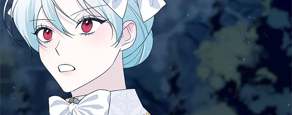 My tyrant’s husband somehow became cautious Chapter 71 page 13 - 