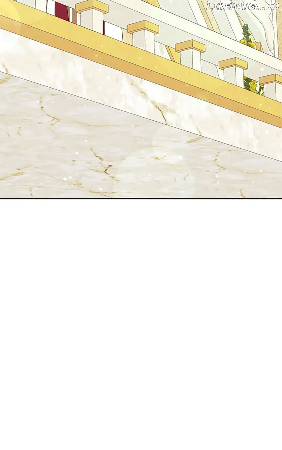 My tyrant’s husband somehow became cautious Chapter 71 page 130 - 