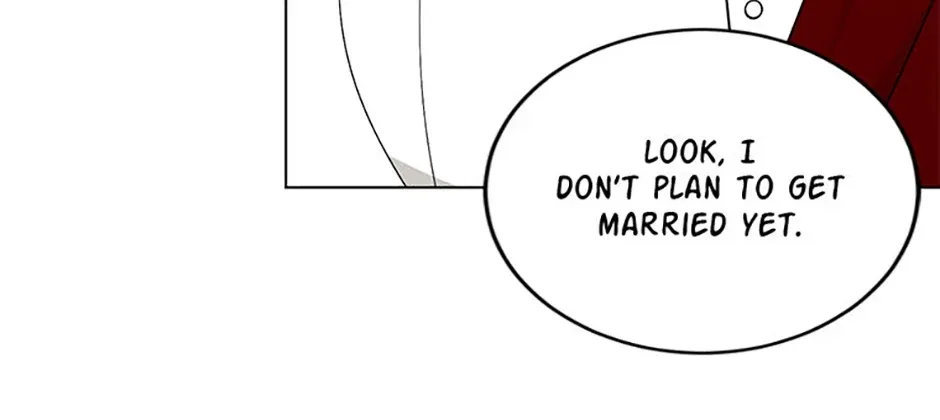 My tyrant’s husband somehow became cautious Chapter 71 page 133 - 