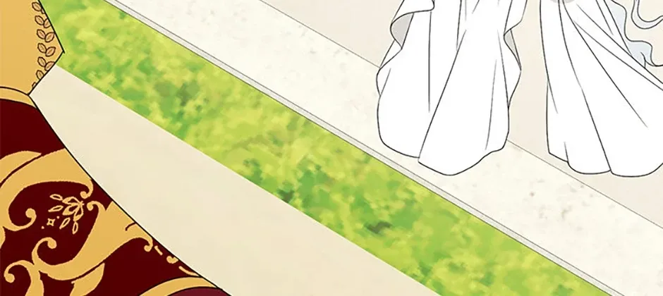 My tyrant’s husband somehow became cautious Chapter 71 page 139 - 