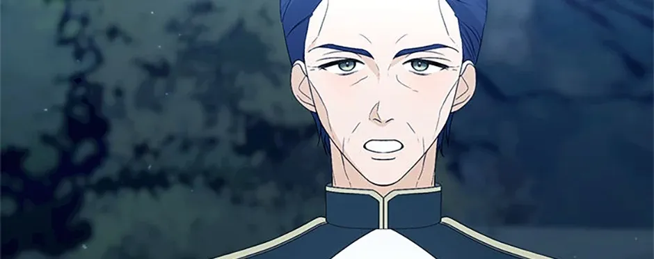 My tyrant’s husband somehow became cautious Chapter 71 page 15 - 