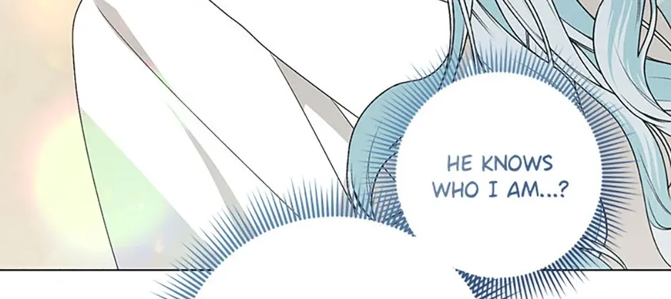 My tyrant’s husband somehow became cautious Chapter 71 page 143 - 
