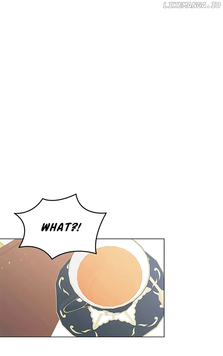My tyrant’s husband somehow became cautious Chapter 71 page 146 - 