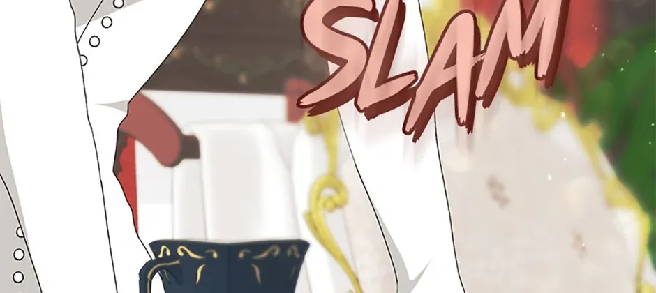 My tyrant’s husband somehow became cautious Chapter 71 page 149 - 