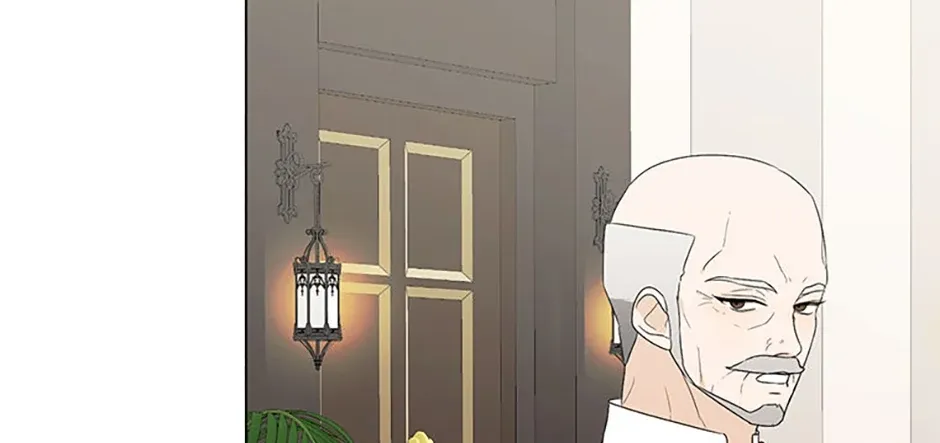 My tyrant’s husband somehow became cautious Chapter 71 page 157 - 
