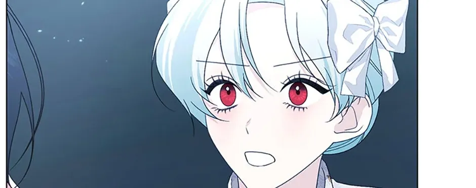 My tyrant’s husband somehow became cautious Chapter 71 page 19 - 