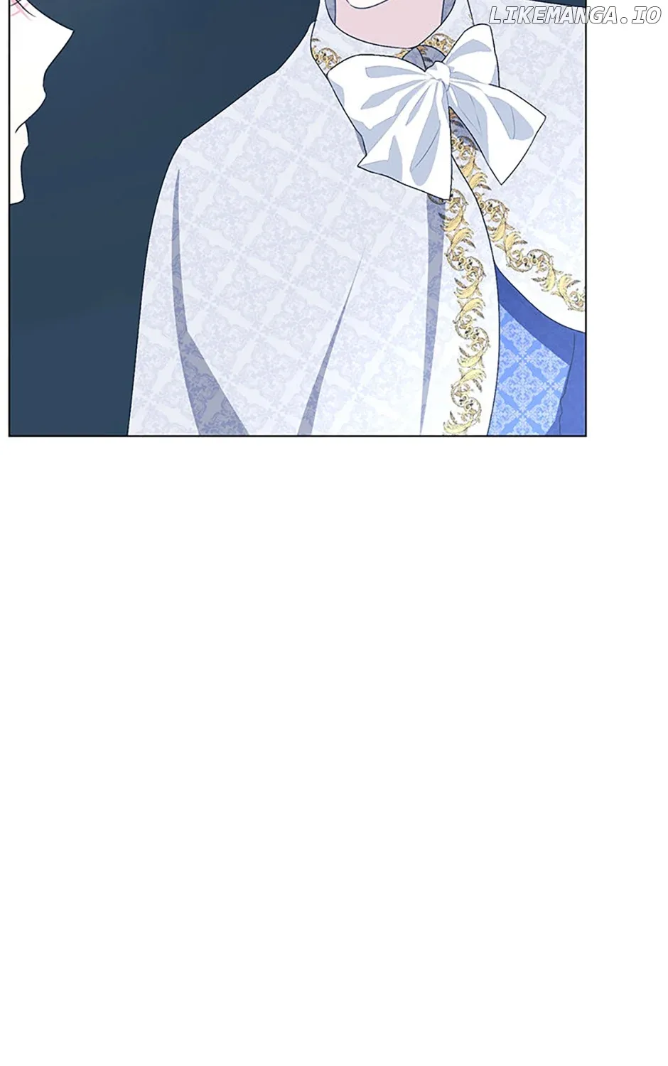 My tyrant’s husband somehow became cautious Chapter 71 page 20 - 