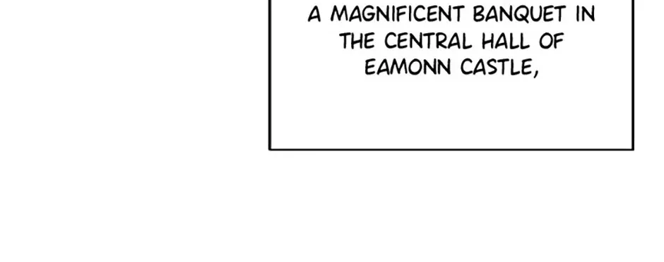 My tyrant’s husband somehow became cautious Chapter 71 page 3 - 