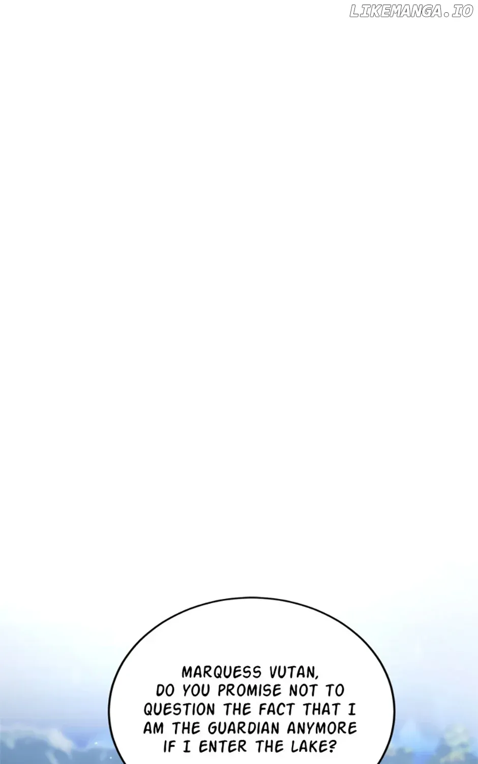 My tyrant’s husband somehow became cautious Chapter 71 page 28 - 