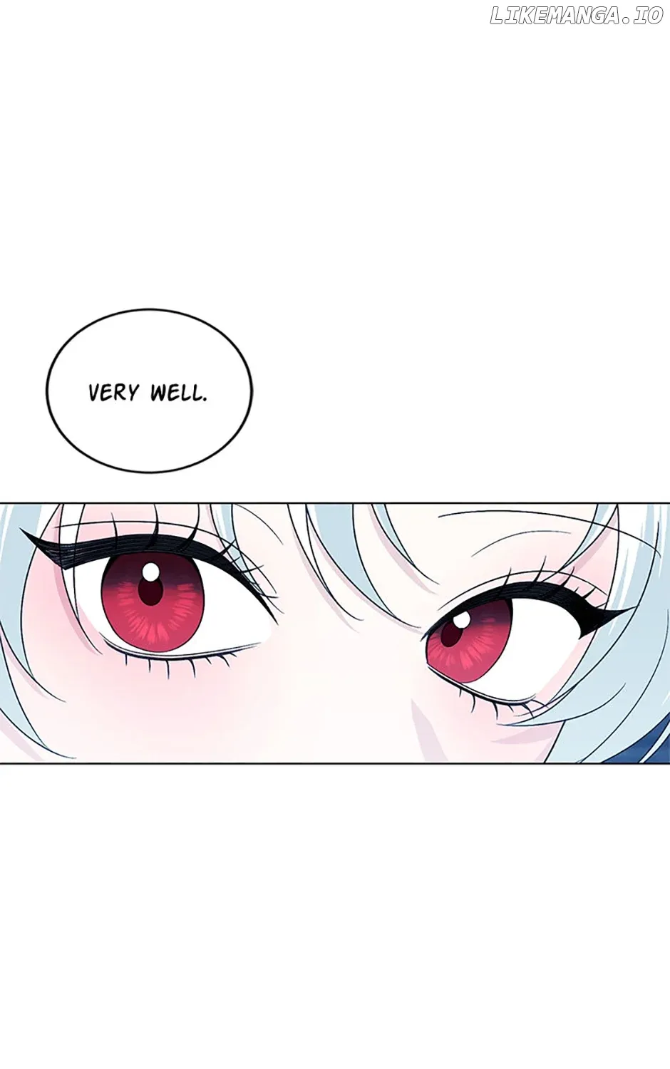 My tyrant’s husband somehow became cautious Chapter 71 page 34 - 