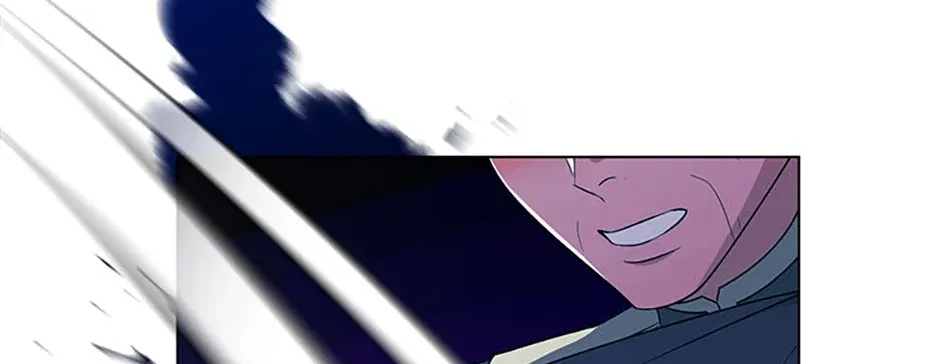 My tyrant’s husband somehow became cautious Chapter 71 page 49 - 