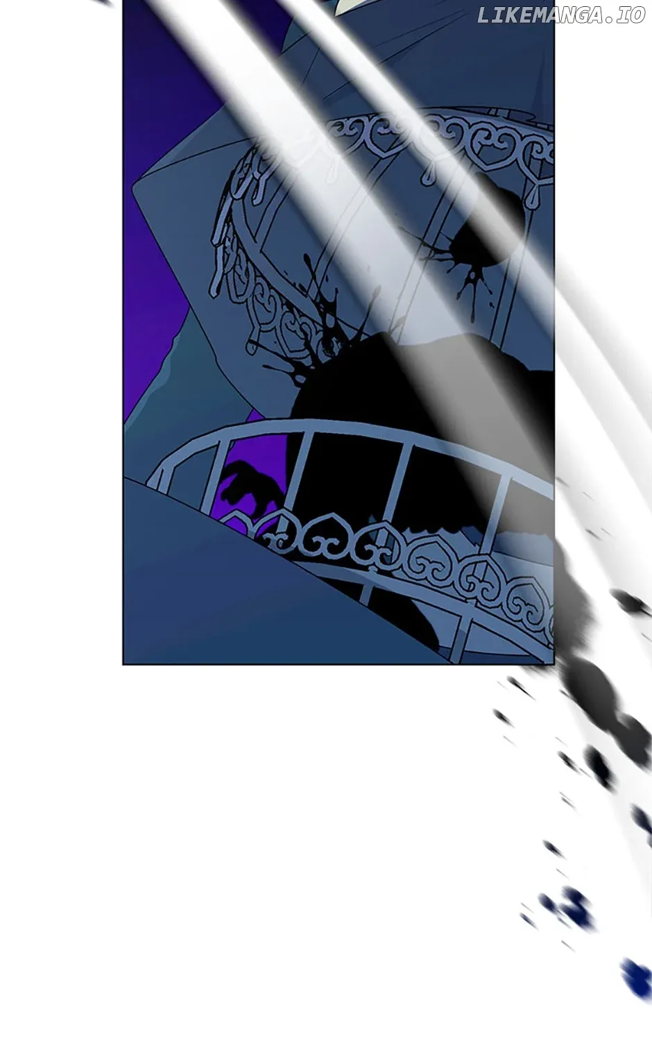 My tyrant’s husband somehow became cautious Chapter 71 page 50 - 