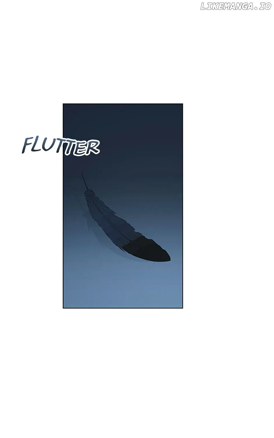 My tyrant’s husband somehow became cautious Chapter 71 page 56 - 