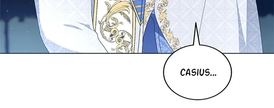 My tyrant’s husband somehow became cautious Chapter 71 page 7 - 