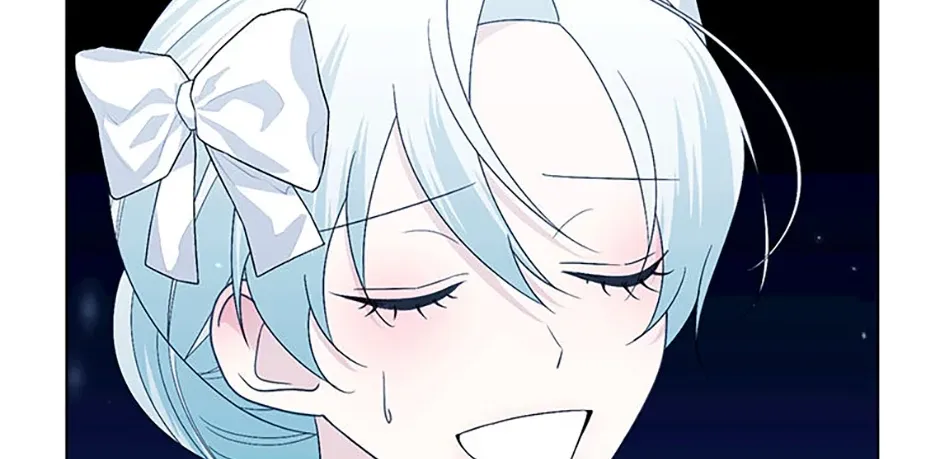My tyrant’s husband somehow became cautious Chapter 71 page 63 - 