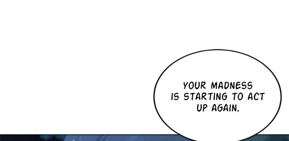 My tyrant’s husband somehow became cautious Chapter 71 page 67 - 