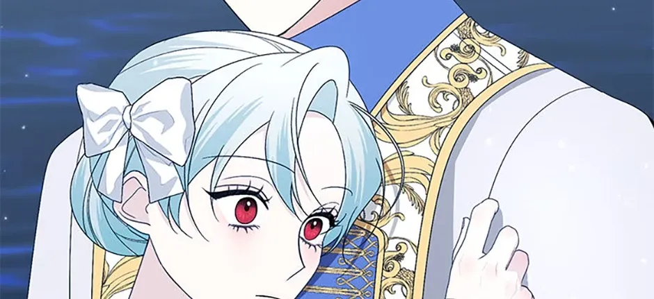My tyrant’s husband somehow became cautious Chapter 71 page 79 - 