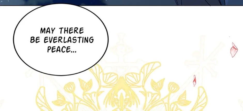 My tyrant’s husband somehow became cautious Chapter 71 page 81 - 