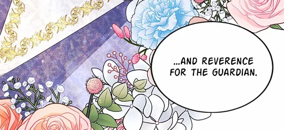 My tyrant’s husband somehow became cautious Chapter 71 page 83 - 