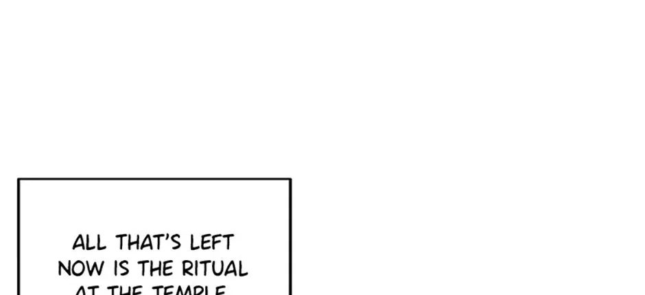 My tyrant’s husband somehow became cautious Chapter 71 page 85 - 