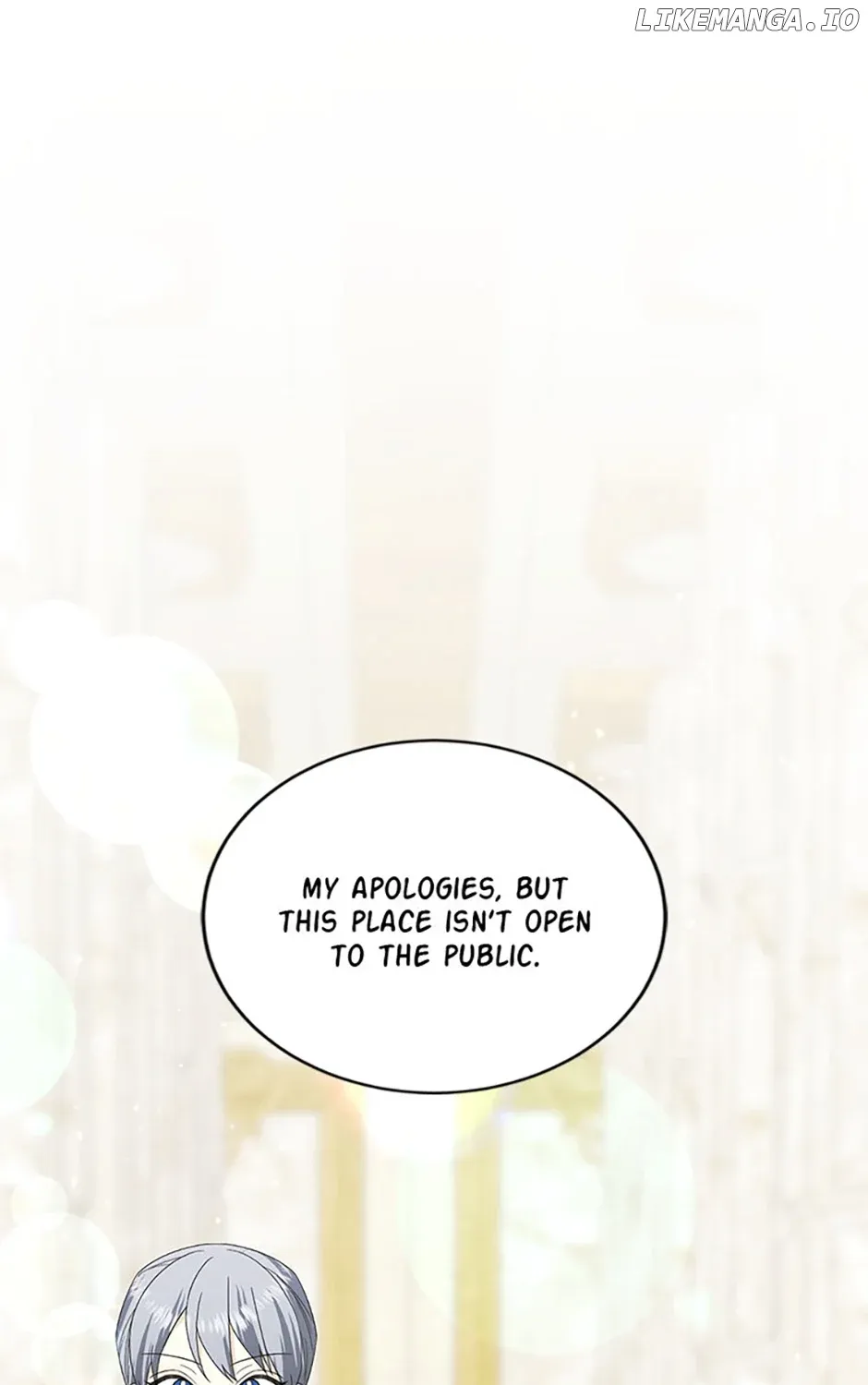 My tyrant’s husband somehow became cautious Chapter 71 page 88 - 