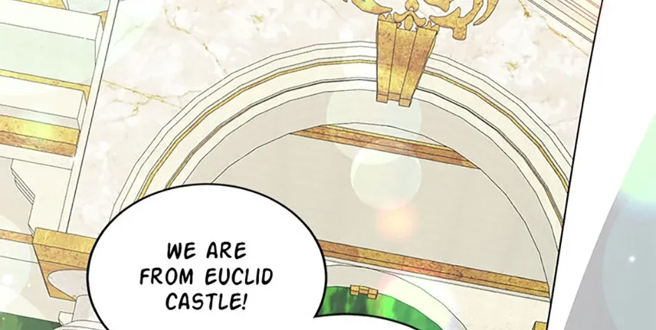 My tyrant’s husband somehow became cautious Chapter 71 page 95 - 