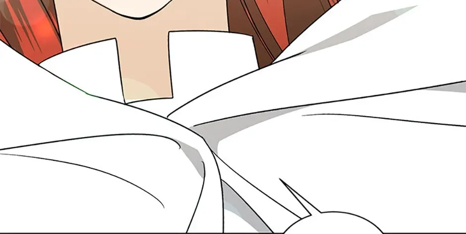 My tyrant’s husband somehow became cautious Chapter 71 page 97 - 