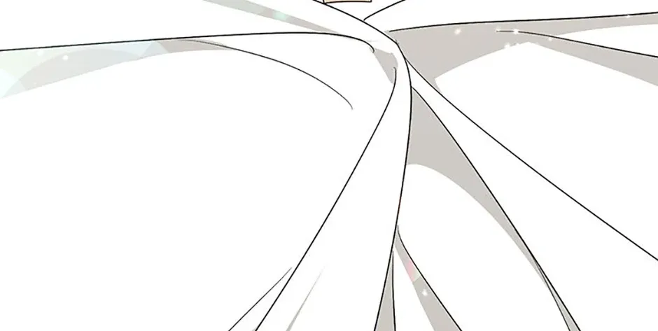 My tyrant’s husband somehow became cautious Chapter 71 page 99 - 