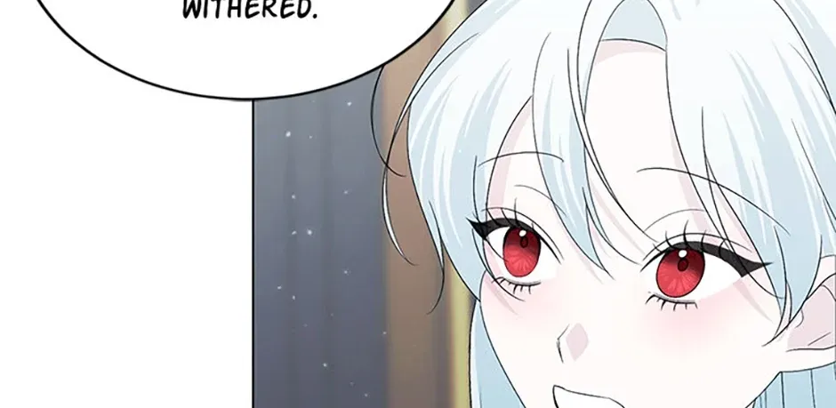 My tyrant’s husband somehow became cautious Chapter 72 page 102 - 