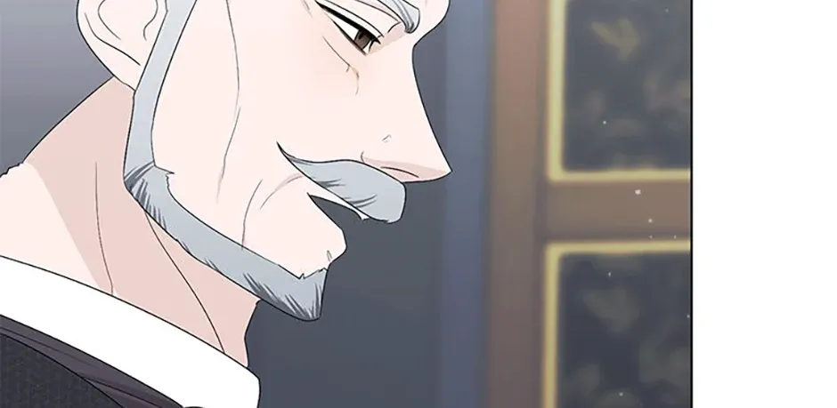 My tyrant’s husband somehow became cautious Chapter 72 page 104 - 