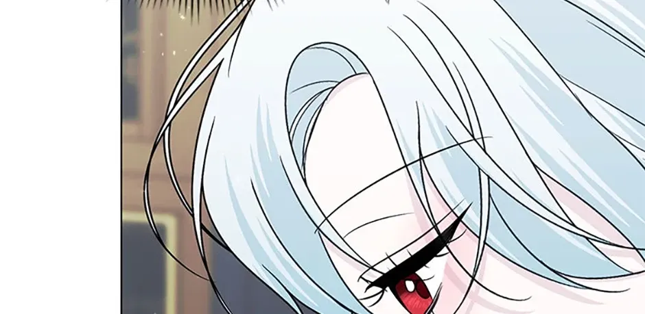 My tyrant’s husband somehow became cautious Chapter 72 page 106 - 