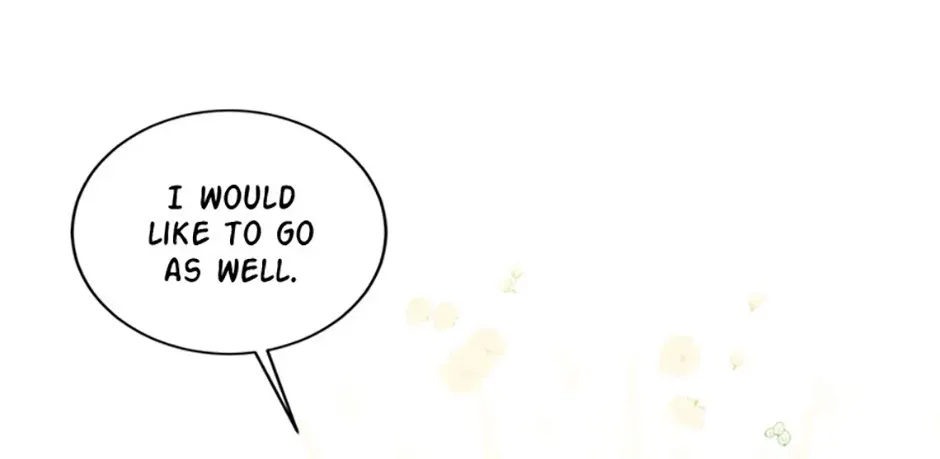 My tyrant’s husband somehow became cautious Chapter 72 page 110 - 