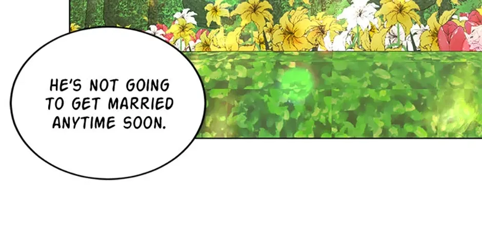 My tyrant’s husband somehow became cautious Chapter 72 page 12 - 