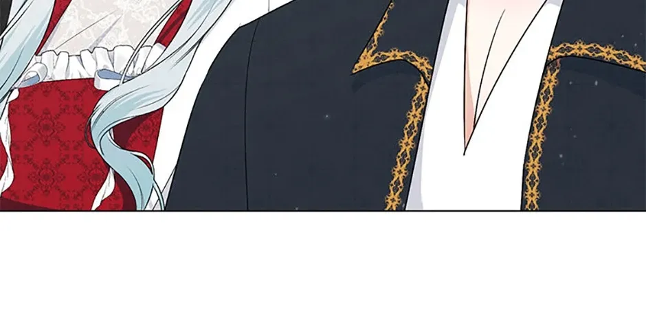 My tyrant’s husband somehow became cautious Chapter 72 page 116 - 