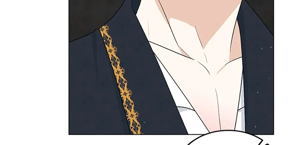 My tyrant’s husband somehow became cautious Chapter 72 page 118 - 