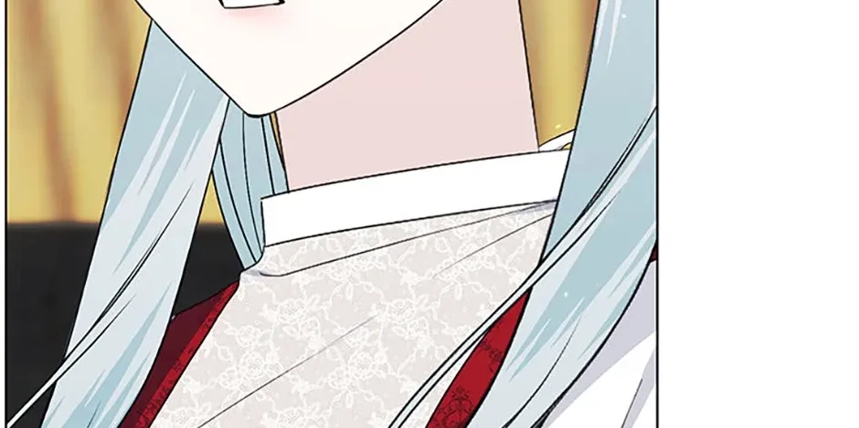 My tyrant’s husband somehow became cautious Chapter 72 page 120 - 