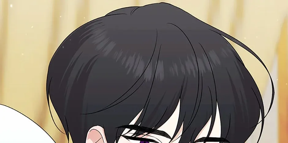 My tyrant’s husband somehow became cautious Chapter 72 page 122 - 