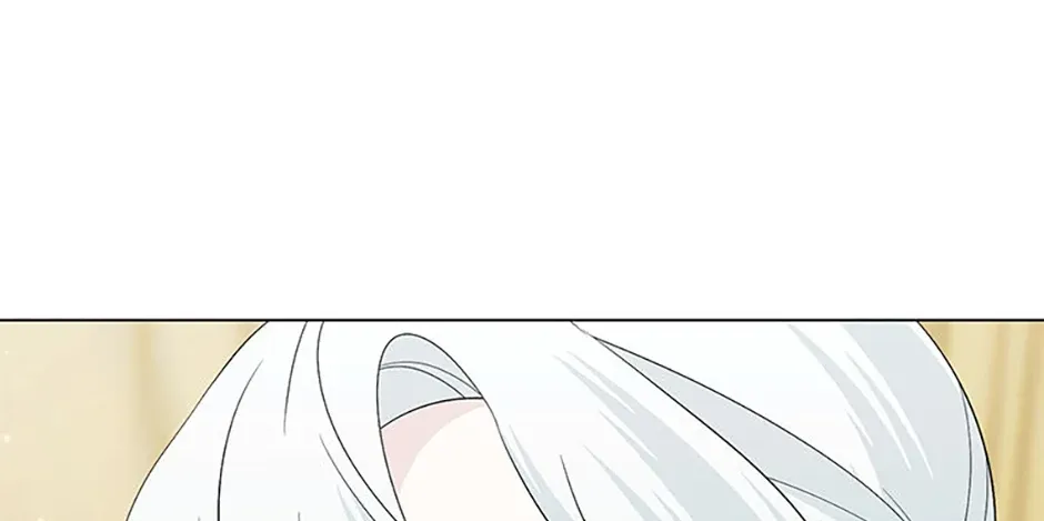 My tyrant’s husband somehow became cautious Chapter 72 page 124 - 