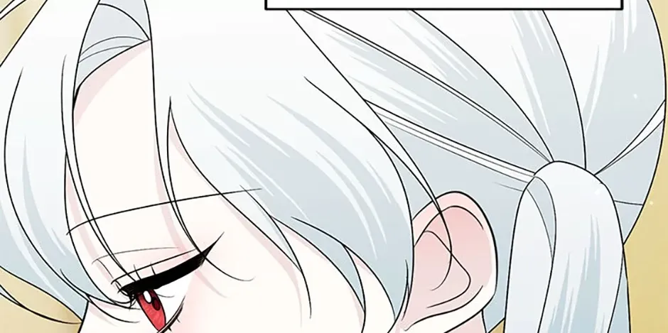 My tyrant’s husband somehow became cautious Chapter 72 page 126 - 