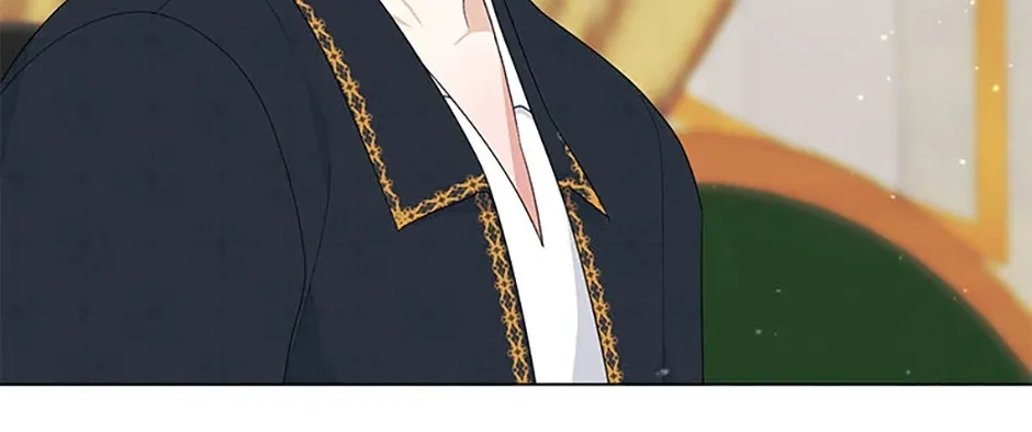My tyrant’s husband somehow became cautious Chapter 72 page 132 - 