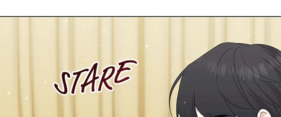 My tyrant’s husband somehow became cautious Chapter 72 page 136 - 