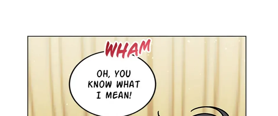 My tyrant’s husband somehow became cautious Chapter 72 page 138 - 
