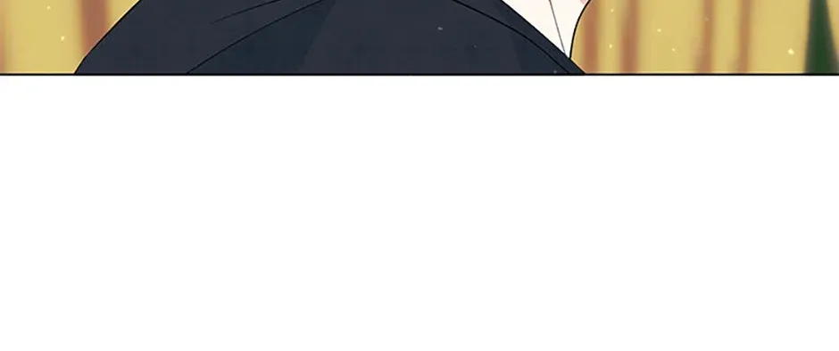 My tyrant’s husband somehow became cautious Chapter 72 page 140 - 