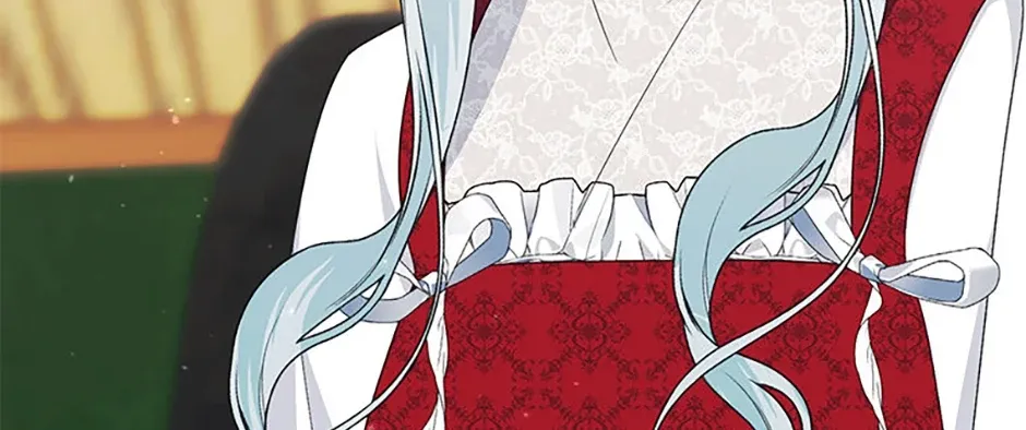 My tyrant’s husband somehow became cautious Chapter 72 page 142 - 