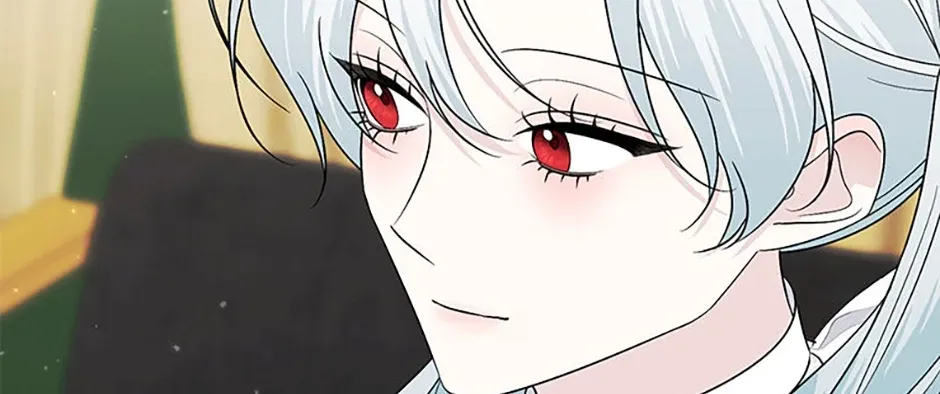 My tyrant’s husband somehow became cautious Chapter 72 page 146 - 