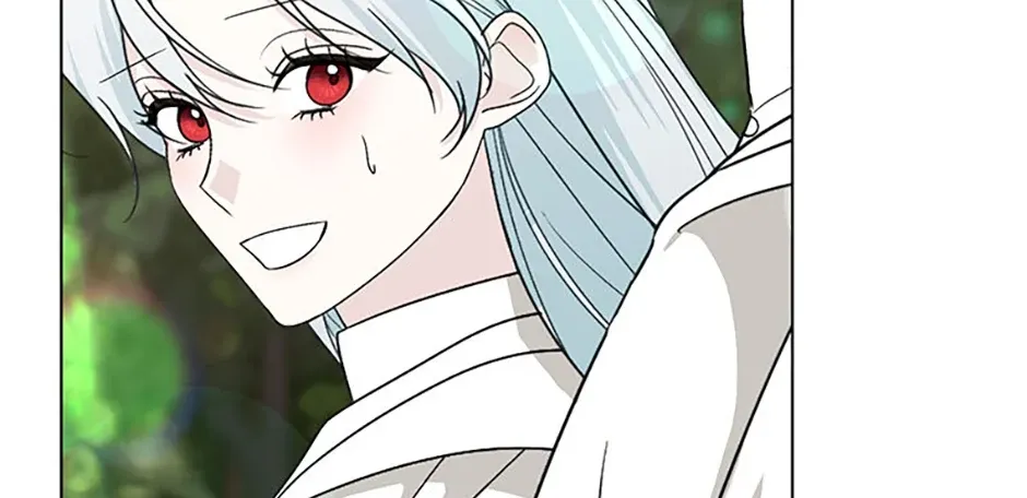 My tyrant’s husband somehow became cautious Chapter 72 page 16 - 