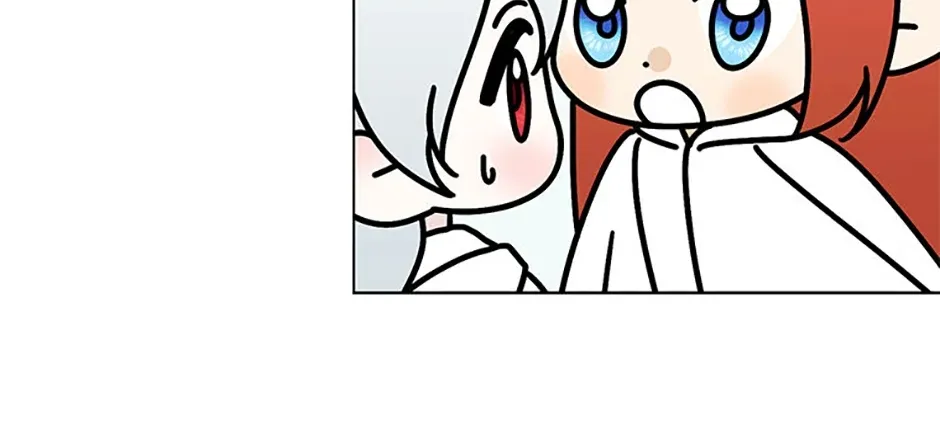 My tyrant’s husband somehow became cautious Chapter 72 page 20 - 