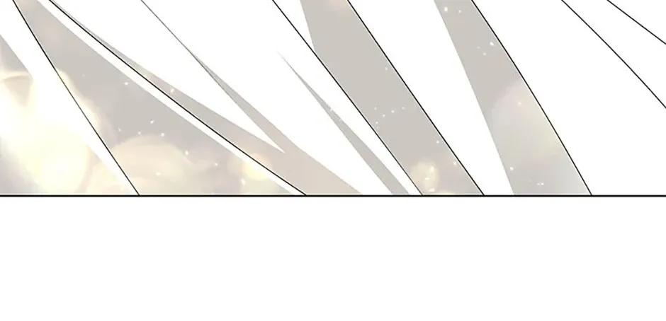My tyrant’s husband somehow became cautious Chapter 72 page 24 - 