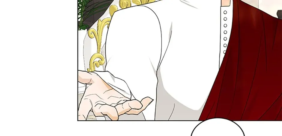 My tyrant’s husband somehow became cautious Chapter 72 page 4 - 