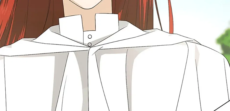My tyrant’s husband somehow became cautious Chapter 72 page 32 - 